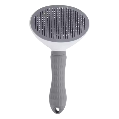 Pet Hair Removal Brush