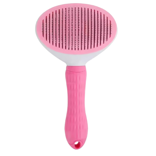 Pet Hair Removal Brush