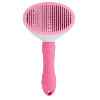 Pet Hair Removal Brush