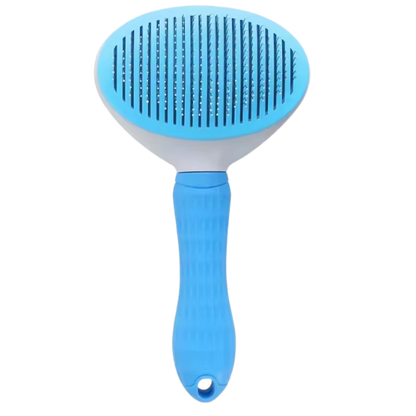 Pet Hair Removal Brush